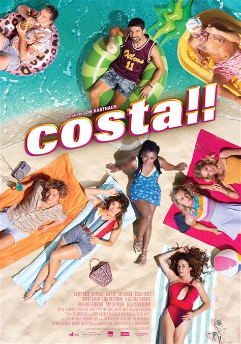 costa imdb|costa movie wiki.